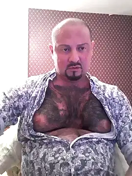  NEREZA  online show from March 2, 2026, 4:58 pm