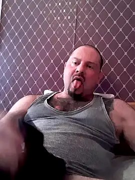  NEREZA  online show from March 10, 2026, 3:27 pm