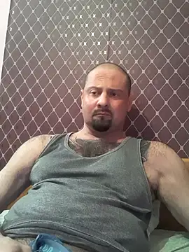  NEREZA  online show from November 7, 2025, 3:38 pm