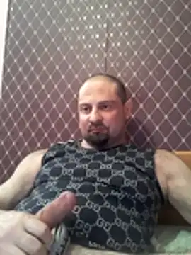  NEREZA  online show from November 10, 2025, 5:07 pm