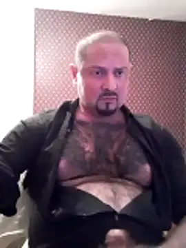  NEREZA  online show from March 8, 2026, 4:43 pm