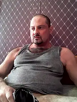  NEREZA  online show from April 17, 2026, 3:04 pm