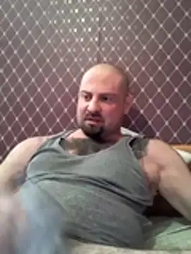  NEREZA  online show from November 28, 2025, 3:56 pm