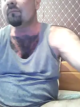  NEREZA  online show from December 21, 2025, 4:52 pm