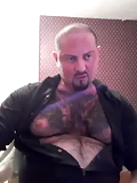  NEREZA  online show from February 16, 2026, 4:38 pm