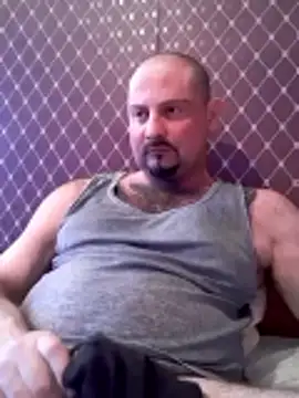  NEREZA  online show from March 19, 2026, 4:29 pm