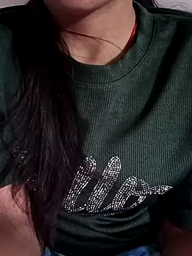 Snapshot of Cute_radhaaa chatting on November 8, 2025, 10:08 am Cute radhaaa online show from November 8, 2025, 10:08 am