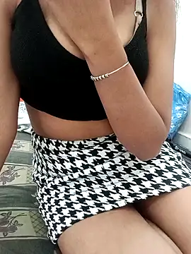 Snapshot of Cute_radhaaa chatting on November 3, 2025, 10:52 am Cute radhaaa online show from November 3, 2025, 10:52 am