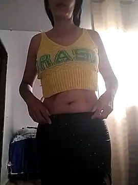 dan tara online show from February 24, 2026, 4:52 pm