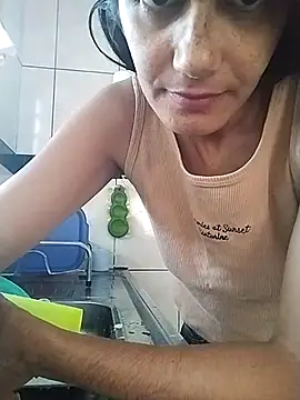 dan tara online show from January 14, 2026, 8:01 pm