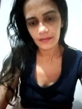 dan tara online show from January 10, 2026, 10:05 pm