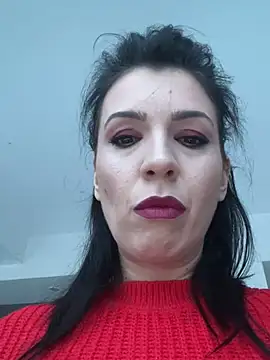 Snapshot of AlyaRei chatting on February 19, 2026, 3:53 pm AlyaRei online show from February 19, 2026, 3:53 pm