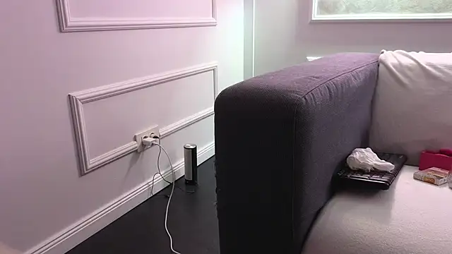 Snapshot of AlyaRei chatting on November 3, 2025, 12:16 am AlyaRei online show from November 3, 2025, 12:16 am