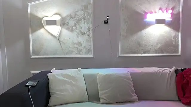 Snapshot of AlyaRei chatting on November 15, 2025, 7:51 pm AlyaRei online show from November 15, 2025, 7:51 pm