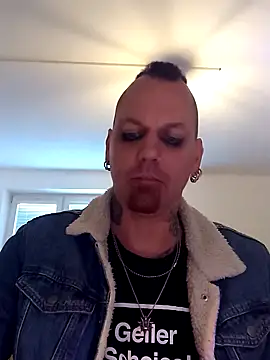 Premium-Jogurt online show from November 30, 2025, 11:00 am