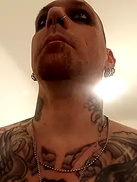 Snapshot of Premium-Jogurt chatting on January 16, 2026, 5:55 am Premium-Jogurt online show from January 16, 2026, 5:55 am