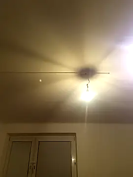 Premium-Jogurt online show from December 3, 2025, 3:18 am