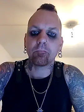 Snapshot of Premium-Jogurt chatting on February 4, 2026, 8:09 am Premium-Jogurt online show from February 4, 2026, 8:09 am