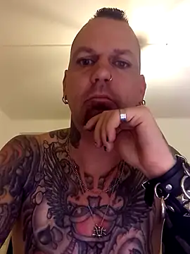 Premium-Jogurt online show from November 12, 2025, 11:41 pm