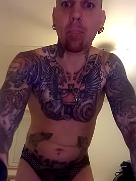 Snapshot of Premium-Jogurt chatting on January 17, 2026, 3:32 am Premium-Jogurt online show from January 17, 2026, 3:32 am