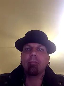 Premium-Jogurt online show from November 18, 2025, 3:48 pm