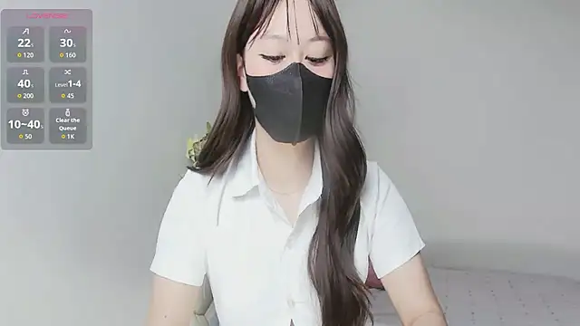 -Fortuna- online show from October 2, 2025, 2:04 am