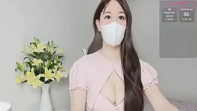 -Fortuna- online show from November 2, 2025, 7:02 am