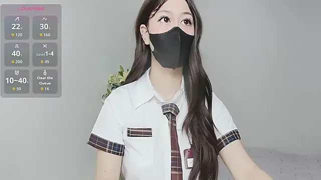 -Fortuna- online show from October 18, 2025, 2:13 am