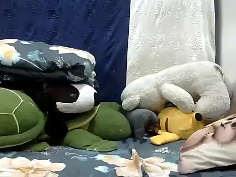 Perfect lusty1 online show from September 23, 2025, 8:49 pm