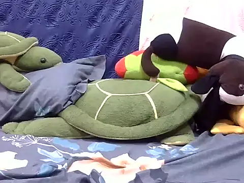 Perfect lusty1 online show from September 19, 2025, 10:14 pm