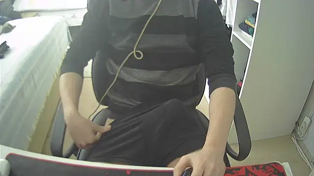 TurkYasura online show from December 16, 2025, 11:14 am