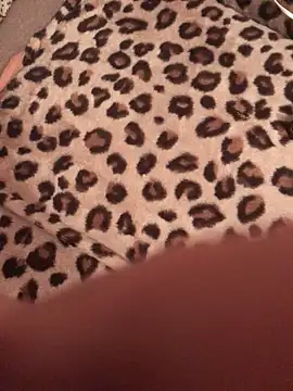 axvvgchx online show from March 7, 2026, 10:59 pm