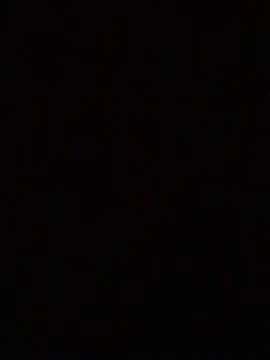 axvvgchx online show from February 5, 2026, 6:15 pm