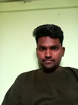 hotboysahil online show from February 28, 2026, 5:40 am