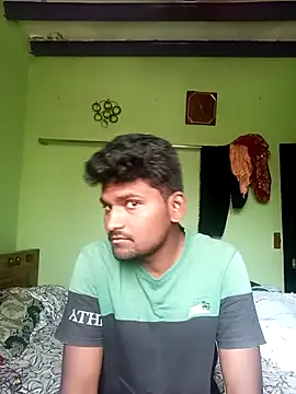 hotboysahil online show from March 2, 2026, 6:14 am