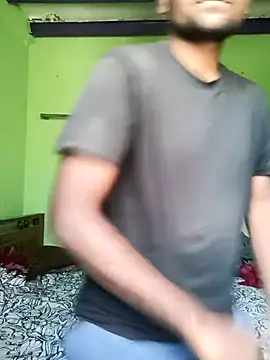 hotboysahil online show from March 4, 2026, 7:49 am