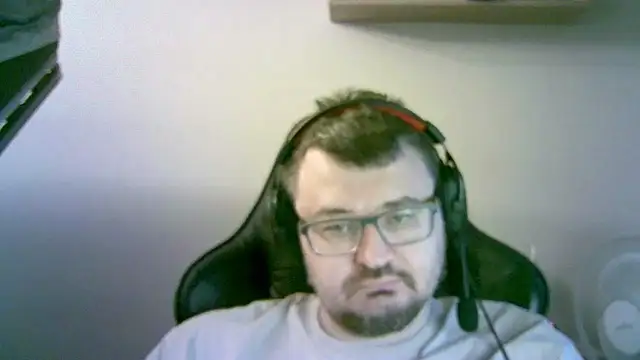 SirAbuser online show from November 28, 2025, 6:46 am