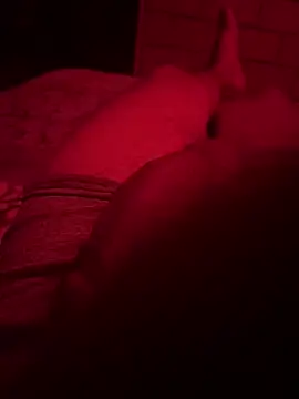 Gio1126 online show from October 7, 2025, 5:08 am