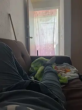 Gio1126 online show from December 14, 2025, 2:00 pm