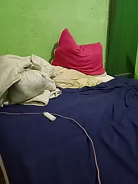 Snapshot of bkabaka chatting on February 13, 2026, 12:32 am bkabaka online show from February 13, 2026, 12:32 am