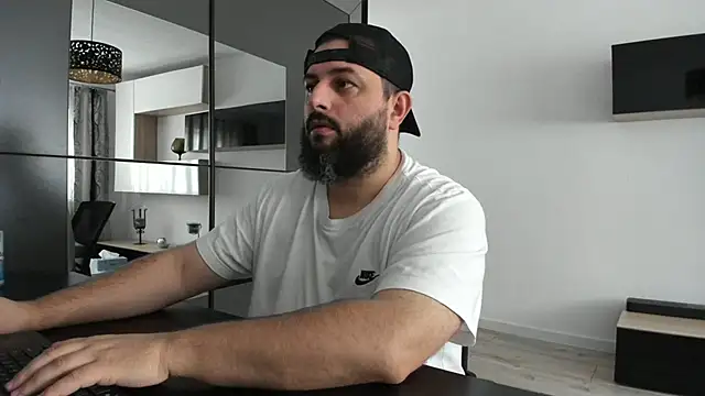 DravenPeak online show from October 10, 2025, 1:01 pm