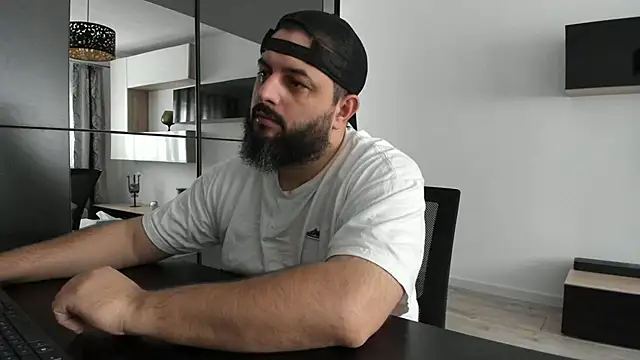 DravenPeak online show from October 11, 2025, 10:16 am