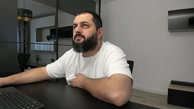 DravenPeak online show from October 14, 2025, 1:45 pm