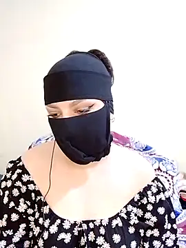 Diva watine online show from January 15, 2026, 2:42 pm