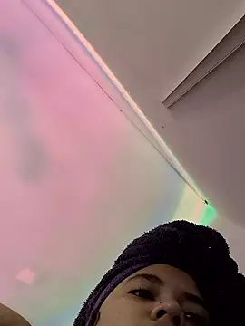 butterfly777  online show from March 12, 2026, 10:19 am