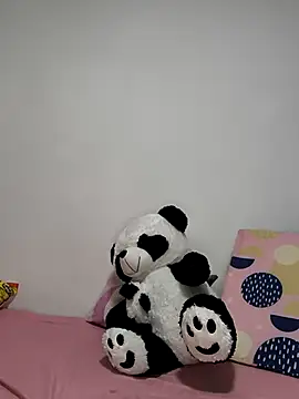 butterfly777  online show from November 11, 2025, 10:54 am