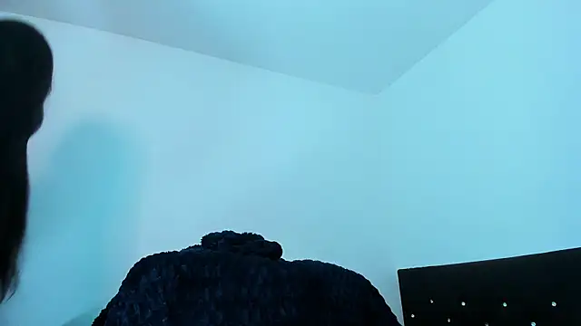 77Neferkitty77 online show from June 1, 2026, 5:23 pm