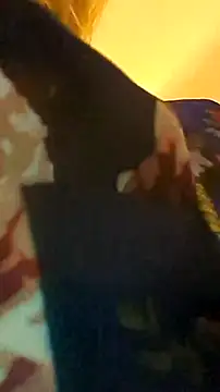 Snapshot of BlondeyMiyMiy chatting on September 14, 2025, 2:34 am BlondeyMiyMiy online show from September 14, 2025, 2:34 am