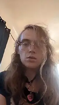 Snapshot of BlondeyMiyMiy chatting on September 14, 2025, 5:35 pm BlondeyMiyMiy online show from September 14, 2025, 5:35 pm