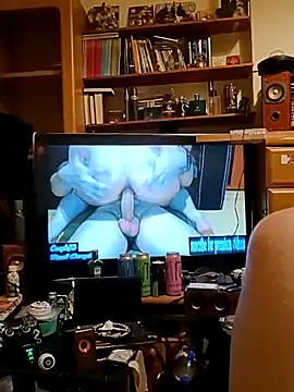 Snapshot of VicTimLove chatting on November 7, 2025, 8:57 pm VicTimLove online show from November 7, 2025, 8:57 pm